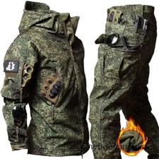 Nuovo set impermeabile per