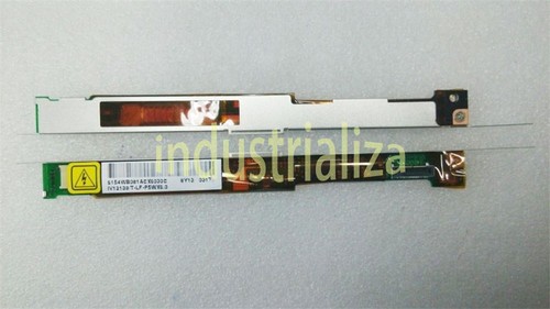 Inverter lcd 6632l dell - inverter,