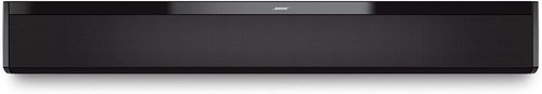 Bose cinemate 1 - as/is, sr