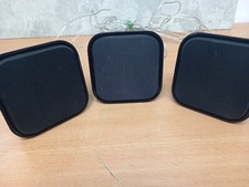 Philips Altoparlanti audio