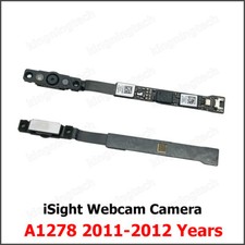 Fotocamera webcam originale