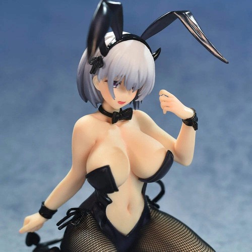 Modellino bambola anime - bambola, hentai