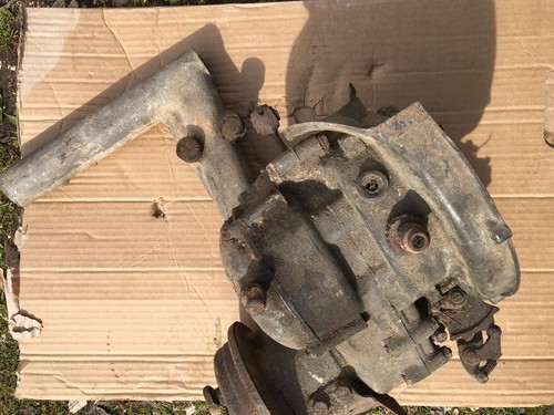 Motore vespa faro basso - vespa,