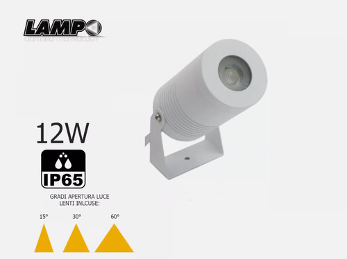 Faretto spot led - faretto,