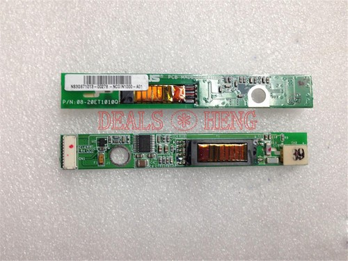 1pz per lcd asus - per, a6