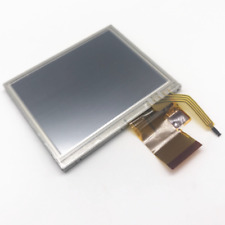 Schermo LCD Display + Touch