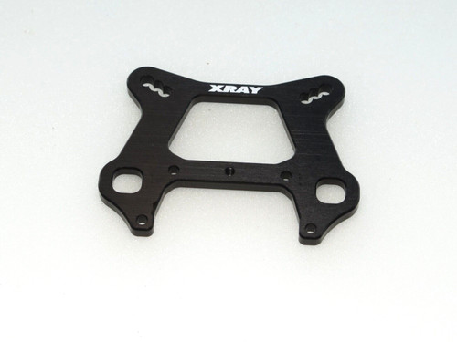 Xra350021 xray xb8 nitro - xray,