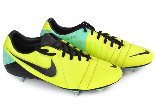 Scarpe calcio nike - scarpe,