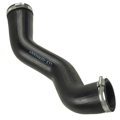 Tubo intercooler per - per, citroen