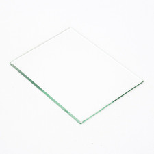 Durst Bimagla vetro liscio per