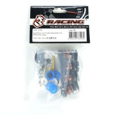 3racing sak c150 - 3racing, sak-c150