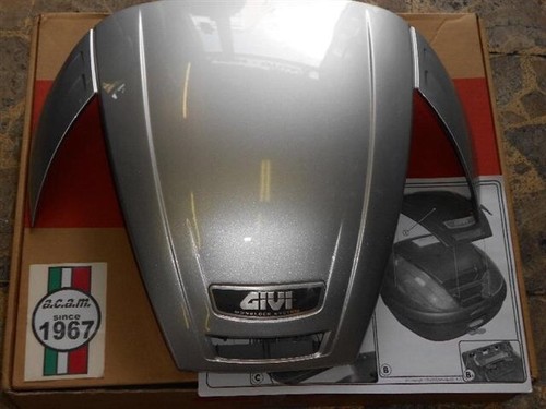 Cover bauletto givi - bauletto,