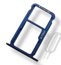 Tiroir Sim (Sim Tray) pour