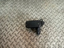 POMPA FRENO ANTERIORE HONDA