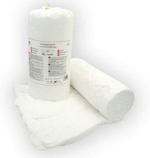Cotone idrofilo ovatta - idrofilo,