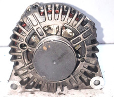 89213577 , ALTERNATORE CITROEN