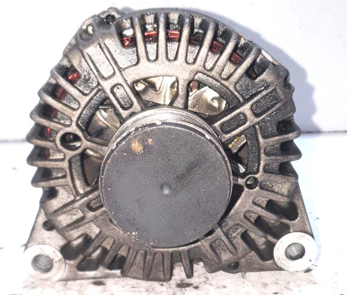 89213577 alternatore citroen - 89213577,