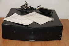 Zvox Loudspeaker INGENIOUS AUDIO