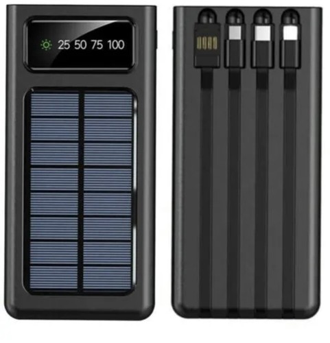 Caricabatteria power bank - power,