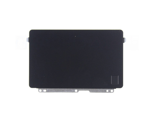 Acer 371 371t sf514 - s5-371, s5-371t