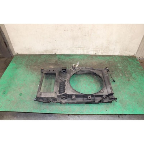 Frontale ant interno peugeot - frontale,