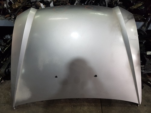 Cofano anteriore fiat stilo - cofano,