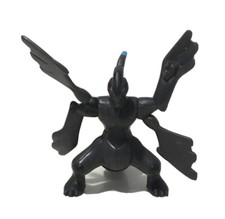 2011 Pokemon McDonald's Happy