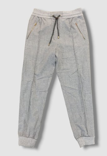 Felpa jogger uomo - , agnona