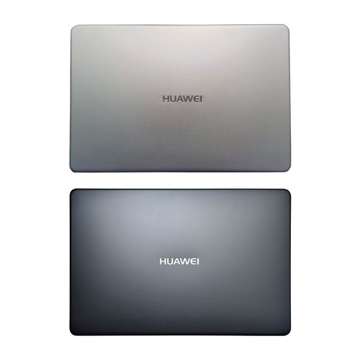 Nuovo per huawei matebook - huawei, d