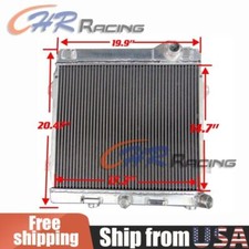 For BMW E30 M3 2.3L 1986-1991