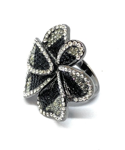 Anello crepuscolare park lane - park,