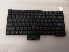 Per lenovo thinkpad - lenovo,