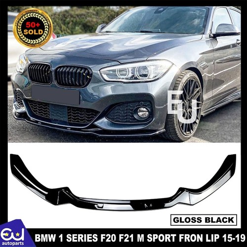 Per bmw serie - bmw, f20