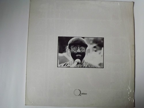 Lucio dalla qdisc vinile - lucio,