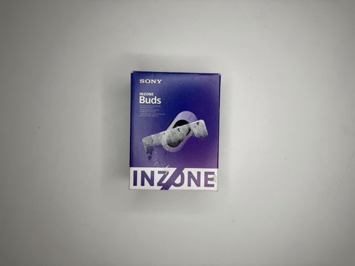 Cuffie sony inzone buds solo - cuffie,