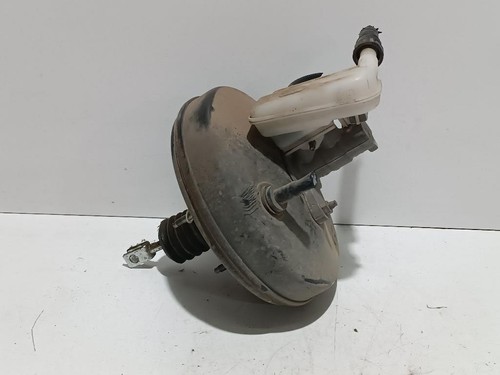 Servofreno per ford fiesta - servofreno,