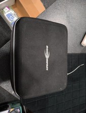 Sistema di altoparlanti