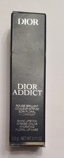 DIOR Addict Dior 8