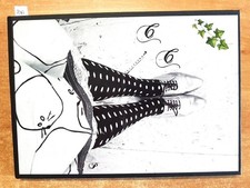 CHARM BY CASADEI catalogo -