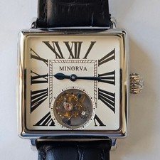 MINORVA-SQUARE-TOURBILLON-CARI