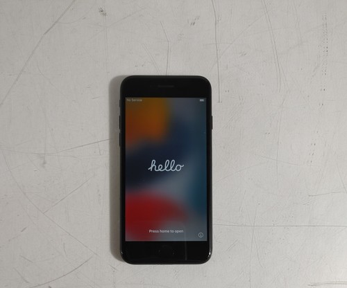 Apple iphone a1660 gb ios - 32,