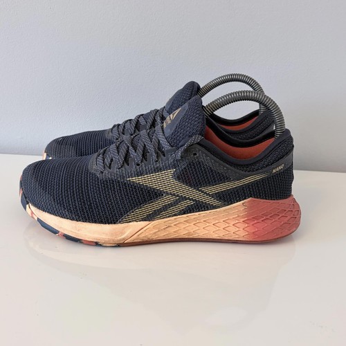 Scarpe ginnastica reebok - da,