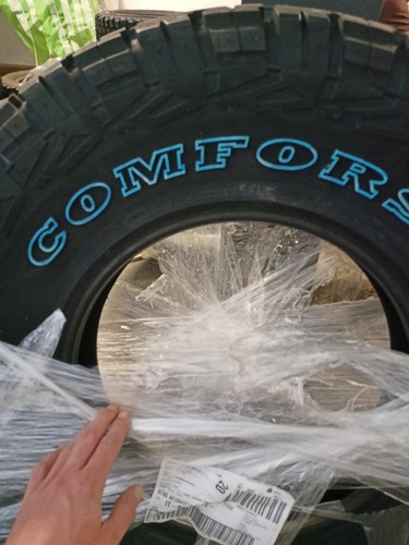 235 r16 120 116r pneumatici - 235/85,