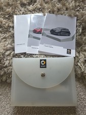 Smart forfour owner pack - eq,