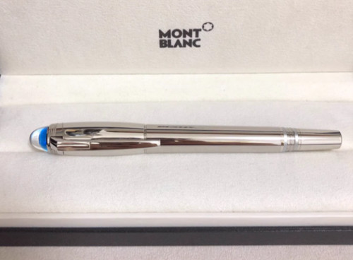Montblanc meisterstuck - montblanc,