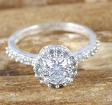 1.14 Bianco Carati Diamante