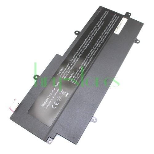 Pa5013u 1brs per batteria - pa5013u-1brs,