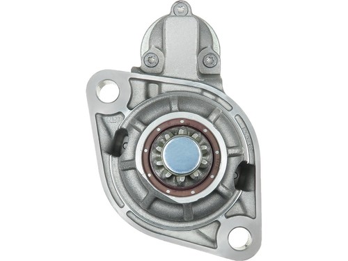 Avviatore starter 2 - avviatore, 2.20