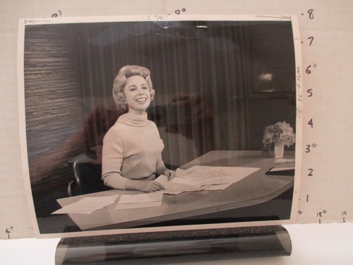 Foto programma anni 50 - anni,