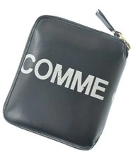 Portafoglio COMME des GARCONS